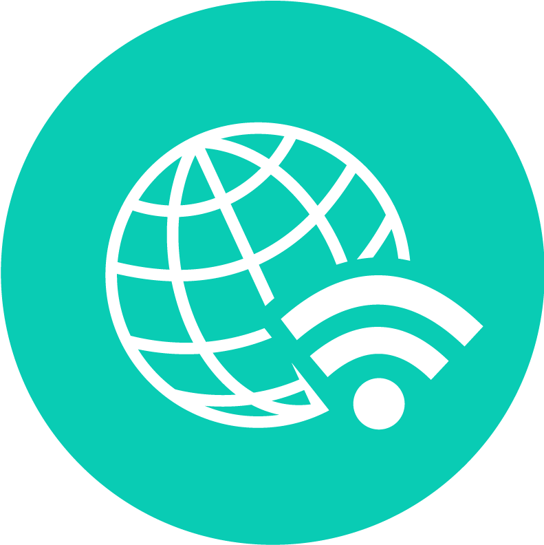 BelieveInBetterGraphics-03