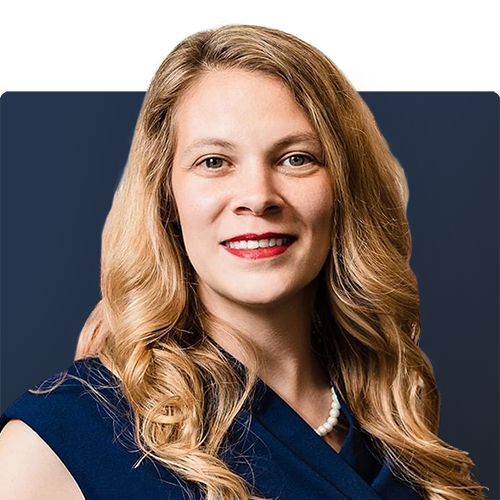 AmberKeener_SeriousNavy_500x500