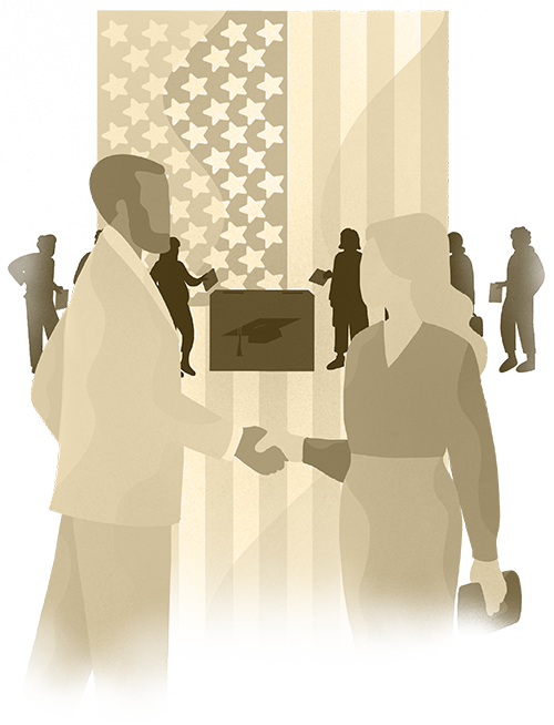 Serve_Hero_Image_State_Flags